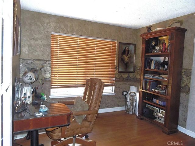 1626 Zinnia, Corona, CA 92882