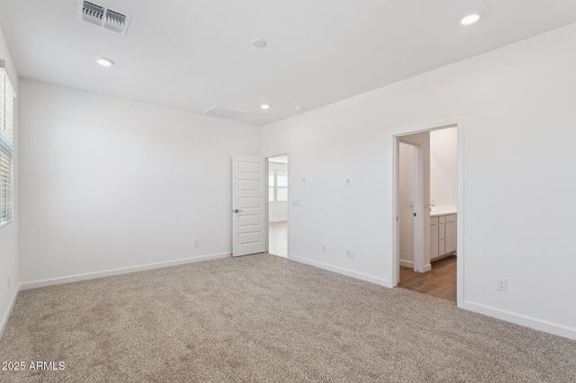 26051 W HASAN Drive, Buckeye, AZ 85326