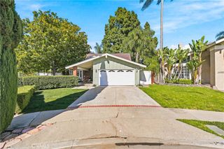 14752 Branbury, Tustin, CA 92780