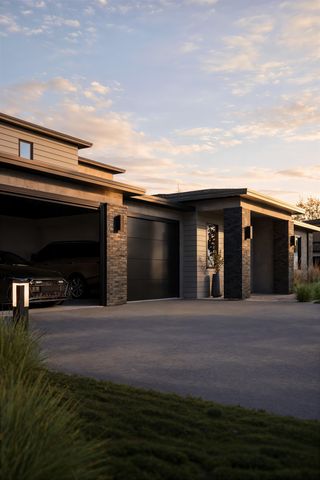 379 Hatchet Canyon Circle, Fruita, CO 81521