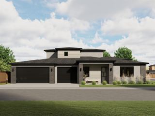 379 Hatchet Canyon Circle, Fruita, CO 81521