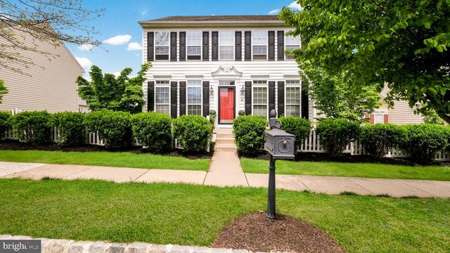 204 KULP DR, Perkasie, PA 18944