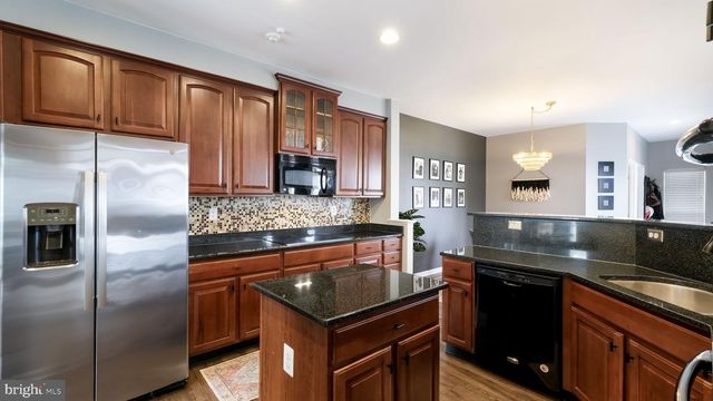 204 KULP DR, Perkasie, PA 18944