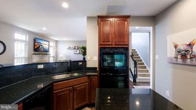 204 KULP DR, Perkasie, PA 18944