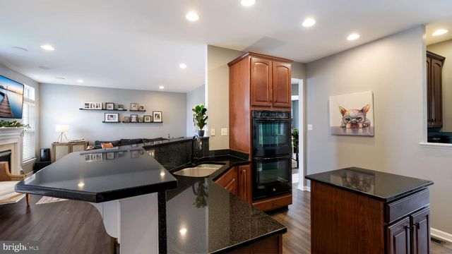 204 KULP DR, Perkasie, PA 18944