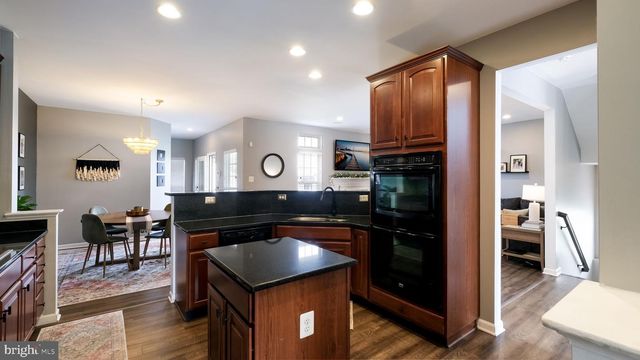 204 KULP DR, Perkasie, PA 18944