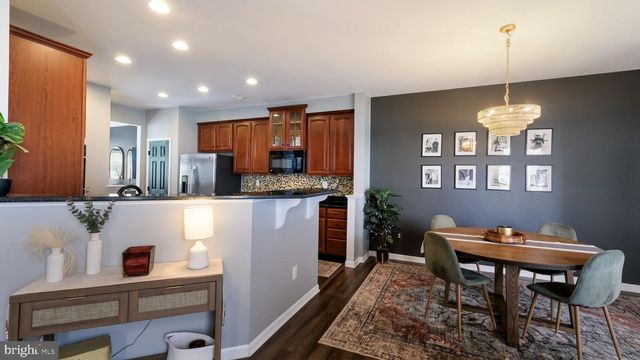 204 KULP DR, Perkasie, PA 18944