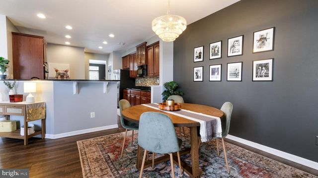 204 KULP DR, Perkasie, PA 18944