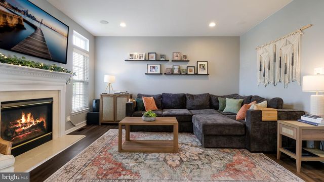 204 KULP DR, Perkasie, PA 18944