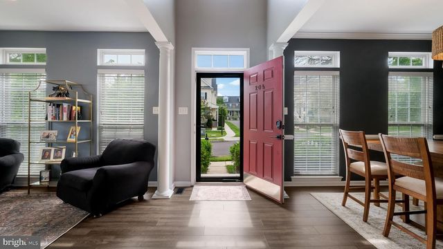 204 KULP DR, Perkasie, PA 18944