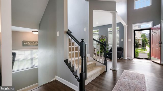 204 KULP DR, Perkasie, PA 18944