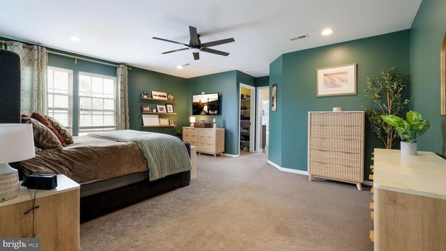 204 KULP DR, Perkasie, PA 18944
