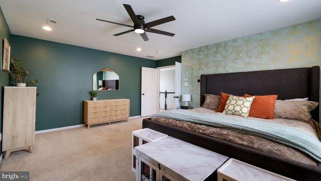 204 KULP DR, Perkasie, PA 18944