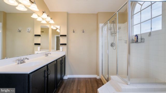 204 KULP DR, Perkasie, PA 18944