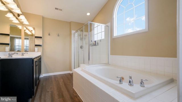 204 KULP DR, Perkasie, PA 18944