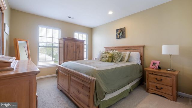 204 KULP DR, Perkasie, PA 18944