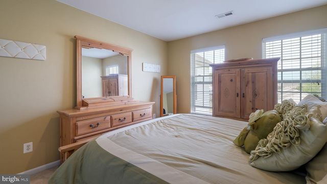 204 KULP DR, Perkasie, PA 18944