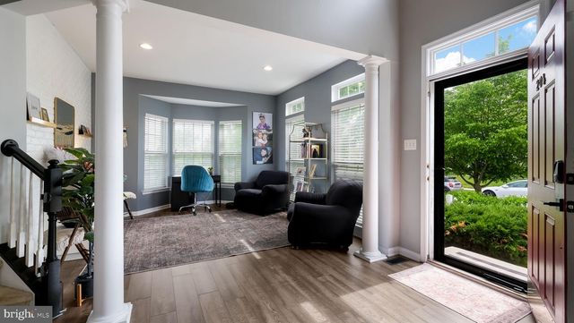 204 KULP DR, Perkasie, PA 18944