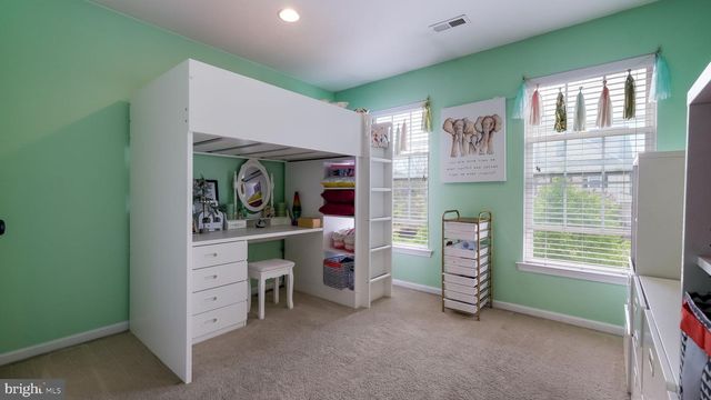 204 KULP DR, Perkasie, PA 18944