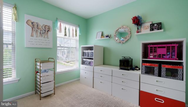204 KULP DR, Perkasie, PA 18944