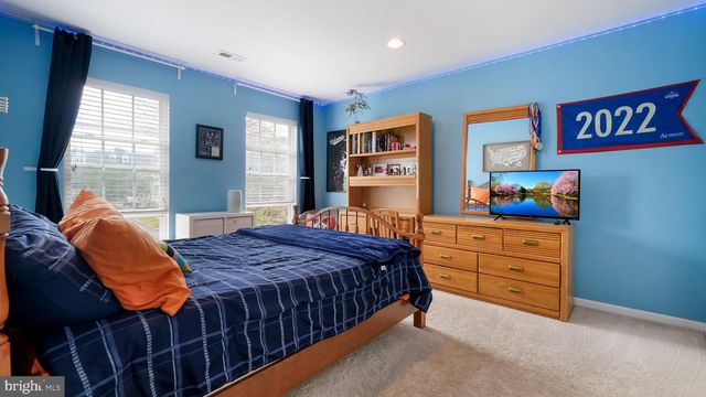 204 KULP DR, Perkasie, PA 18944