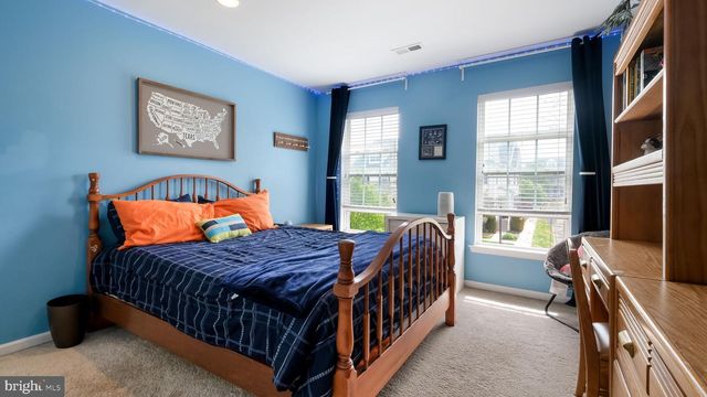 204 KULP DR, Perkasie, PA 18944
