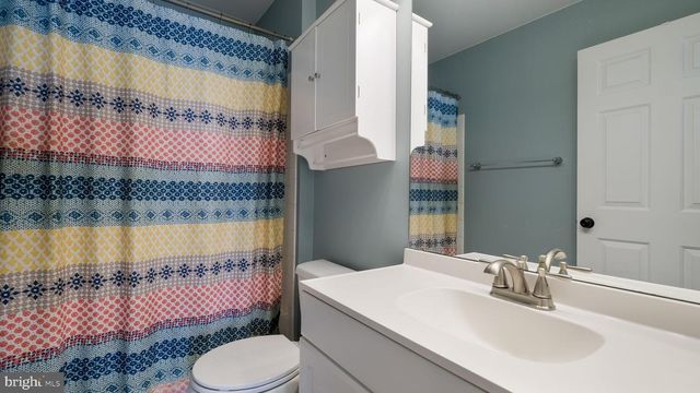 204 KULP DR, Perkasie, PA 18944