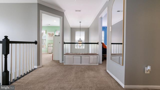 204 KULP DR, Perkasie, PA 18944