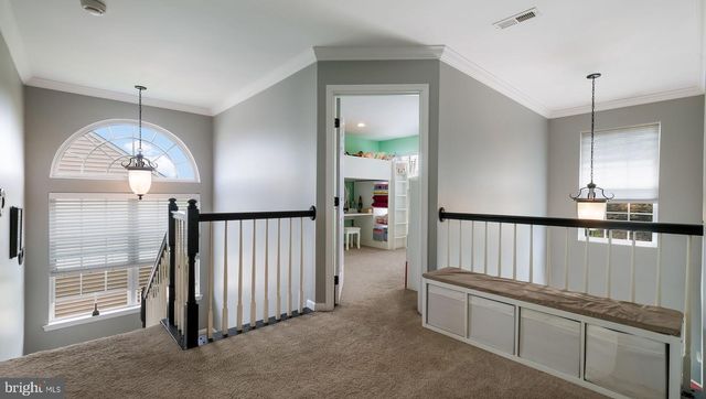 204 KULP DR, Perkasie, PA 18944