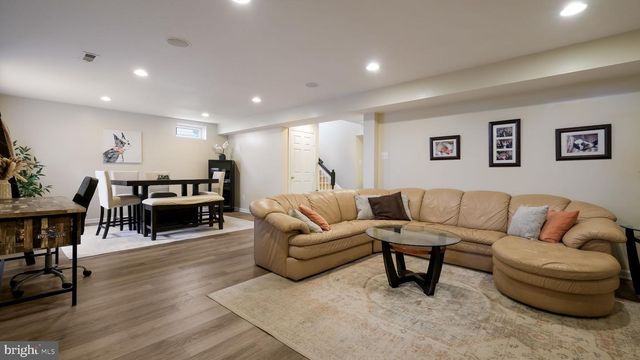 204 KULP DR, Perkasie, PA 18944