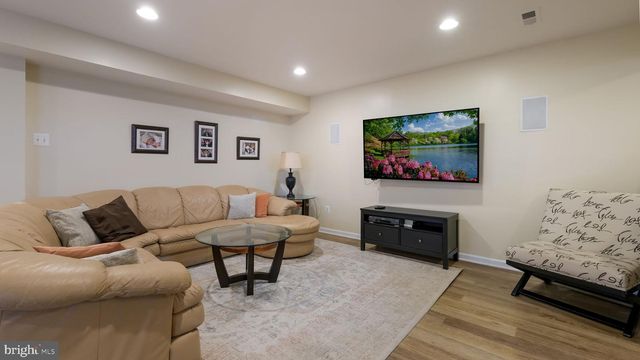 204 KULP DR, Perkasie, PA 18944