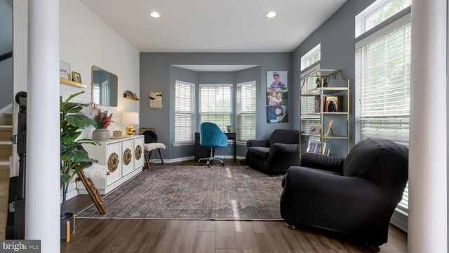 204 KULP DR, Perkasie, PA 18944