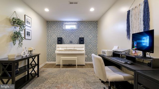 204 KULP DR, Perkasie, PA 18944