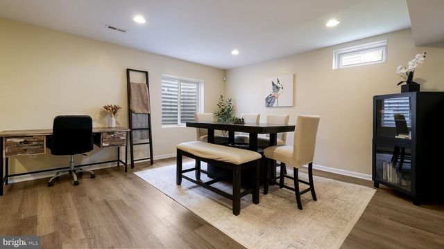 204 KULP DR, Perkasie, PA 18944