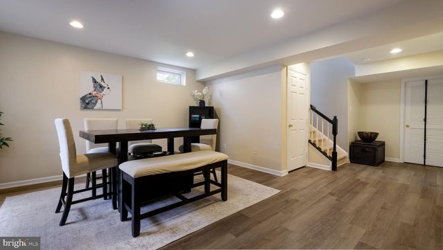 204 KULP DR, Perkasie, PA 18944