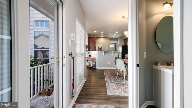 204 KULP DR, Perkasie, PA 18944