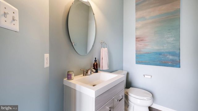 204 KULP DR, Perkasie, PA 18944
