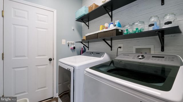 204 KULP DR, Perkasie, PA 18944