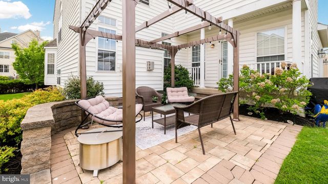 204 KULP DR, Perkasie, PA 18944