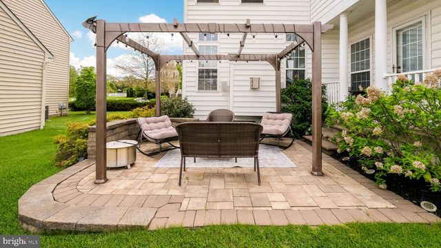 204 KULP DR, Perkasie, PA 18944