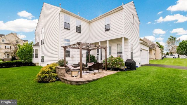 204 KULP DR, Perkasie, PA 18944
