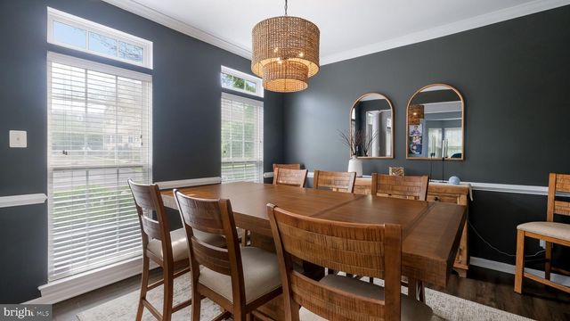 204 KULP DR, Perkasie, PA 18944