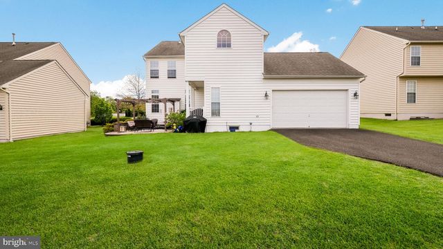 204 KULP DR, Perkasie, PA 18944
