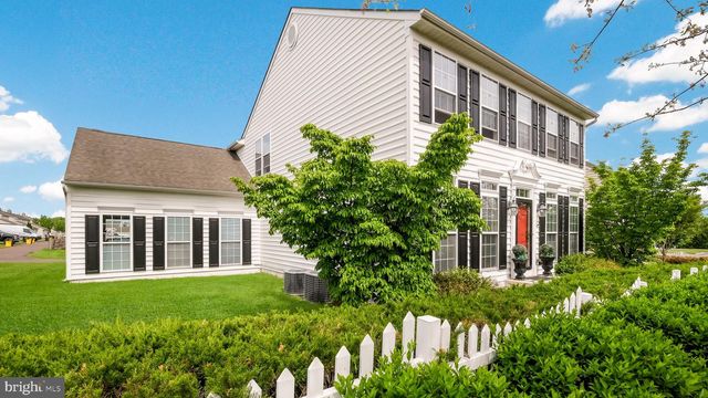 204 KULP DR, Perkasie, PA 18944