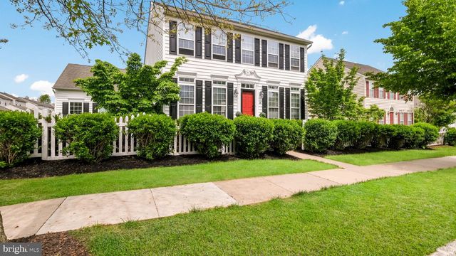 204 KULP DR, Perkasie, PA 18944