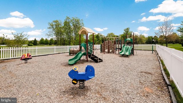 204 KULP DR, Perkasie, PA 18944
