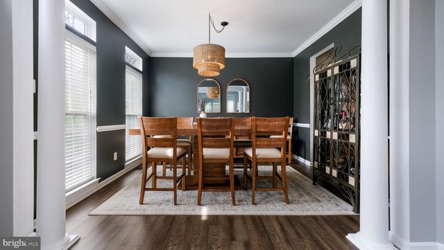 204 KULP DR, Perkasie, PA 18944