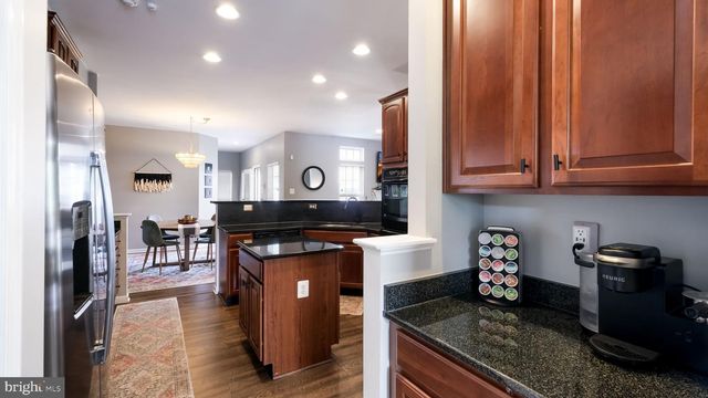 204 KULP DR, Perkasie, PA 18944