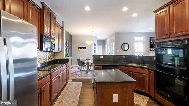 204 KULP DR, Perkasie, PA 18944