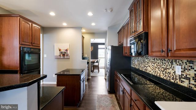 204 KULP DR, Perkasie, PA 18944